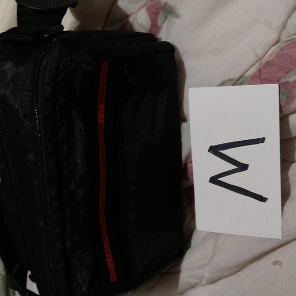 Train case - Picture 9 of 9